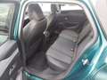 Peugeot 308 SW PureTech 130 S&S EAT8 Allure Pack Blau - thumbnail 8