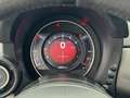 Abarth 500 595 1.4 Turbo esseesse MTA *AUTOMATIK* Grau - thumbnail 8