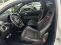 Abarth 500 595 1.4 Turbo esseesse MTA *AUTOMATIK* Grau - thumbnail 6