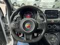 Abarth 500 595 1.4 Turbo esseesse MTA *AUTOMATIK* Grau - thumbnail 7
