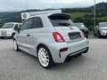 Abarth 500 595 1.4 Turbo esseesse MTA *AUTOMATIK* Gris - thumbnail 5