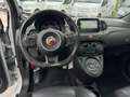 Abarth 500 595 1.4 Turbo esseesse MTA *AUTOMATIK* Grau - thumbnail 10