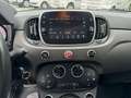 Abarth 500 595 1.4 Turbo esseesse MTA *AUTOMATIK* Grau - thumbnail 9
