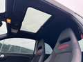 Abarth 500 595 1.4 Turbo esseesse MTA *AUTOMATIK* Gris - thumbnail 11