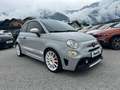 Abarth 500 595 1.4 Turbo esseesse MTA *AUTOMATIK* Gris - thumbnail 3