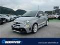 Abarth 500 595 1.4 Turbo esseesse MTA *AUTOMATIK* Grau - thumbnail 1