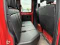 Mercedes-Benz Sprinter 316 CDI Pritsche Standard AHK KlimaA Rouge - thumbnail 3