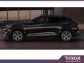 CUPRA Formentor 1.5 eTSI 150 DSG IntelliD Edge Noir - thumbnail 2