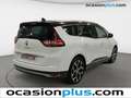 Renault Grand Scenic 1.3 TCe GPF Zen 103kW Blanco - thumbnail 3