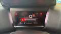 Citroen C4 1.2 puretech Shine s&s 130cv Blanc - thumbnail 15