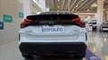 Citroen C4 1.2 puretech Shine s&s 130cv Blanc - thumbnail 5