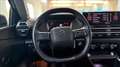 Citroen C4 1.2 puretech Shine s&s 130cv Blanc - thumbnail 13