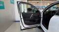 Citroen C4 1.2 puretech Shine s&s 130cv Blanc - thumbnail 10