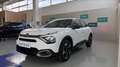 Citroen C4 1.2 puretech Shine s&s 130cv Blanc - thumbnail 3