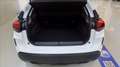 Citroen C4 1.2 puretech Shine s&s 130cv Blanc - thumbnail 7