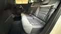 Citroen C4 1.2 puretech Shine s&s 130cv Blanc - thumbnail 8