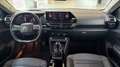 Citroen C4 1.2 puretech Shine s&s 130cv Blanc - thumbnail 12