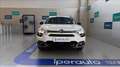 Citroen C4 1.2 puretech Shine s&s 130cv Blanc - thumbnail 2