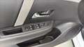 Citroen C4 1.2 puretech Shine s&s 130cv Blanc - thumbnail 11