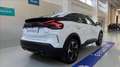 Citroen C4 1.2 puretech Shine s&s 130cv Blanc - thumbnail 6