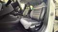 Citroen C4 1.2 puretech Shine s&s 130cv Blanc - thumbnail 9