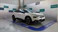 Citroen C4 1.2 puretech Shine s&s 130cv Blanc - thumbnail 1