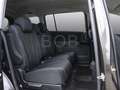 Mazda 5 1.8 SENDO 7-SITZE PDC SHZ BT LM AHK Braun - thumbnail 5