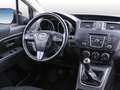 Mazda 5 1.8 SENDO 7-SITZE PDC SHZ BT LM AHK Brun - thumbnail 6