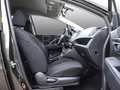Mazda 5 1.8 SENDO 7-SITZE PDC SHZ BT LM AHK Braun - thumbnail 4