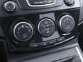 Mazda 5 1.8 SENDO 7-SITZE PDC SHZ BT LM AHK Braun - thumbnail 15