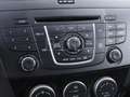 Mazda 5 1.8 SENDO 7-SITZE PDC SHZ BT LM AHK Braun - thumbnail 14