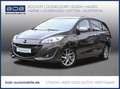 Mazda 5 1.8 SENDO 7-SITZE PDC SHZ BT LM AHK Brun - thumbnail 1
