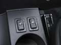 Mazda 5 1.8 SENDO 7-SITZE PDC SHZ BT LM AHK Braun - thumbnail 13