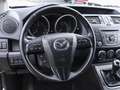 Mazda 5 1.8 SENDO 7-SITZE PDC SHZ BT LM AHK Braun - thumbnail 12