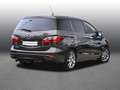 Mazda 5 1.8 SENDO 7-SITZE PDC SHZ BT LM AHK Braun - thumbnail 2