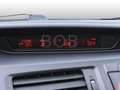 Mazda 5 1.8 SENDO 7-SITZE PDC SHZ BT LM AHK Braun - thumbnail 8