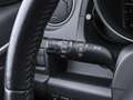 Mazda 5 1.8 SENDO 7-SITZE PDC SHZ BT LM AHK Braun - thumbnail 16