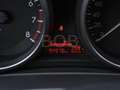 Mazda 5 1.8 SENDO 7-SITZE PDC SHZ BT LM AHK Braun - thumbnail 17