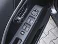 Mazda 5 1.8 SENDO 7-SITZE PDC SHZ BT LM AHK Braun - thumbnail 11