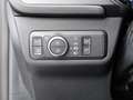 Ford Kuga Plug-In Hybrid ST-Line X 2.5 Duratec -PHEV EU6d-T Beige - thumbnail 9