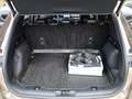 Ford Kuga Plug-In Hybrid ST-Line X 2.5 Duratec -PHEV EU6d-T Beige - thumbnail 13