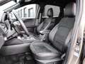 Ford Kuga Plug-In Hybrid ST-Line X 2.5 Duratec -PHEV EU6d-T Beige - thumbnail 5
