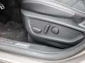 Ford Kuga Plug-In Hybrid ST-Line X 2.5 Duratec -PHEV EU6d-T Beige - thumbnail 10