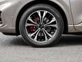 Ford Kuga Plug-In Hybrid ST-Line X 2.5 Duratec -PHEV EU6d-T Beige - thumbnail 3