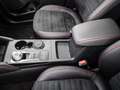 Ford Kuga Plug-In Hybrid ST-Line X 2.5 Duratec -PHEV EU6d-T Beige - thumbnail 11