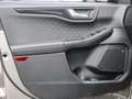 Ford Kuga Plug-In Hybrid ST-Line X 2.5 Duratec -PHEV EU6d-T Beige - thumbnail 8