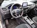 Ford Kuga Plug-In Hybrid ST-Line X 2.5 Duratec -PHEV EU6d-T Beige - thumbnail 4