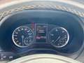 Mercedes-Benz Vito Tourer 116 CDI Pro extralang*Klima*LED*PDC Beige - thumbnail 10