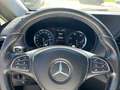 Mercedes-Benz Vito Tourer 116 CDI Pro extralang*Klima*LED*PDC Beige - thumbnail 8