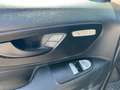 Mercedes-Benz Vito Tourer 116 CDI Pro extralang*Klima*LED*PDC Beige - thumbnail 7